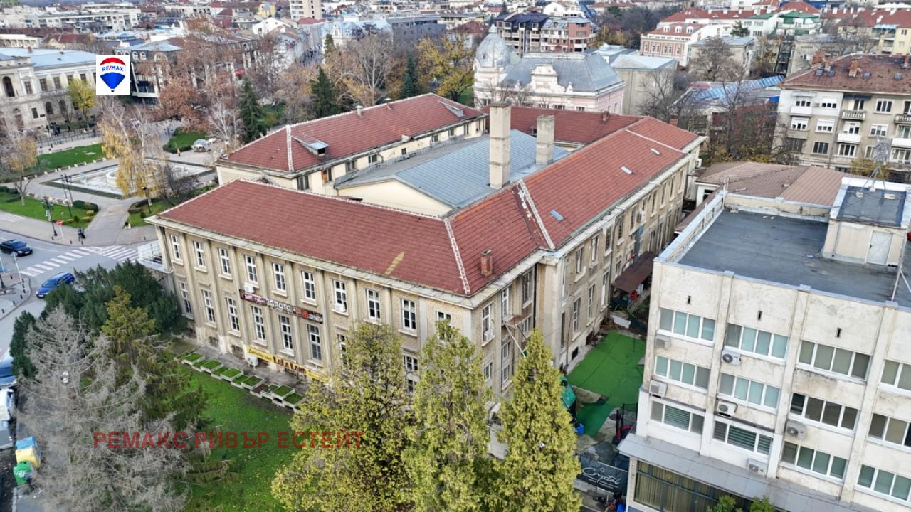 ���� ��� ���� ������������� ������ | Imot.bg � ����������� 7