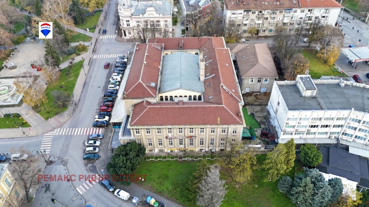 ���� ��� ���� ������������� ������ | Imot.bg � ����������� 5