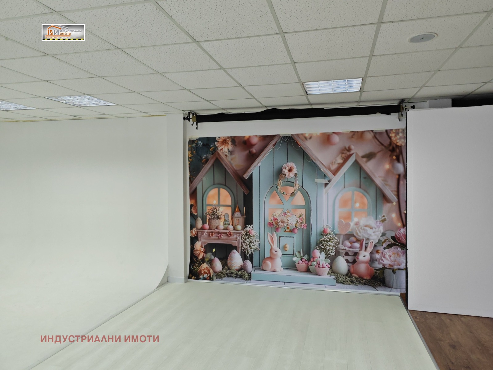 ���� ��� ���� ����������� ������ | Imot.bg � ����������� 1