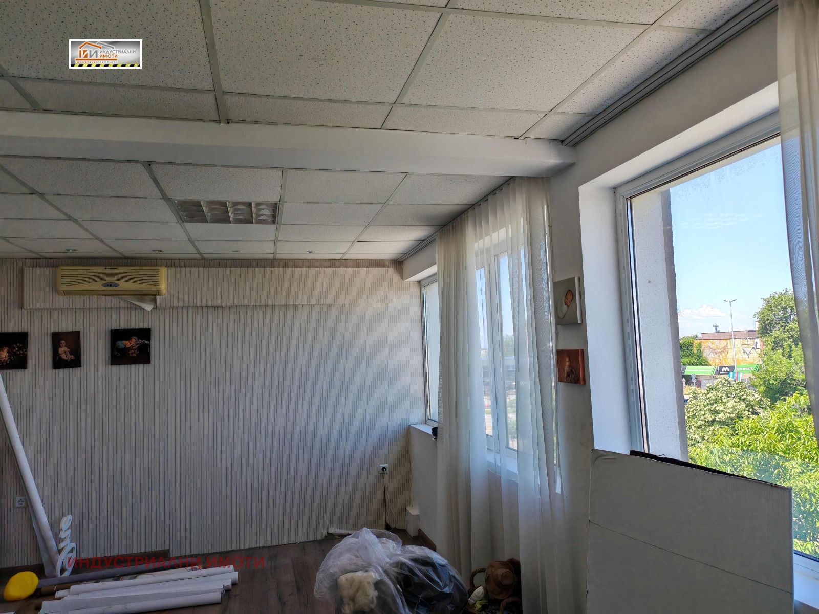 ���� ��� ���� ����������� ������ | Imot.bg � ����������� 4
