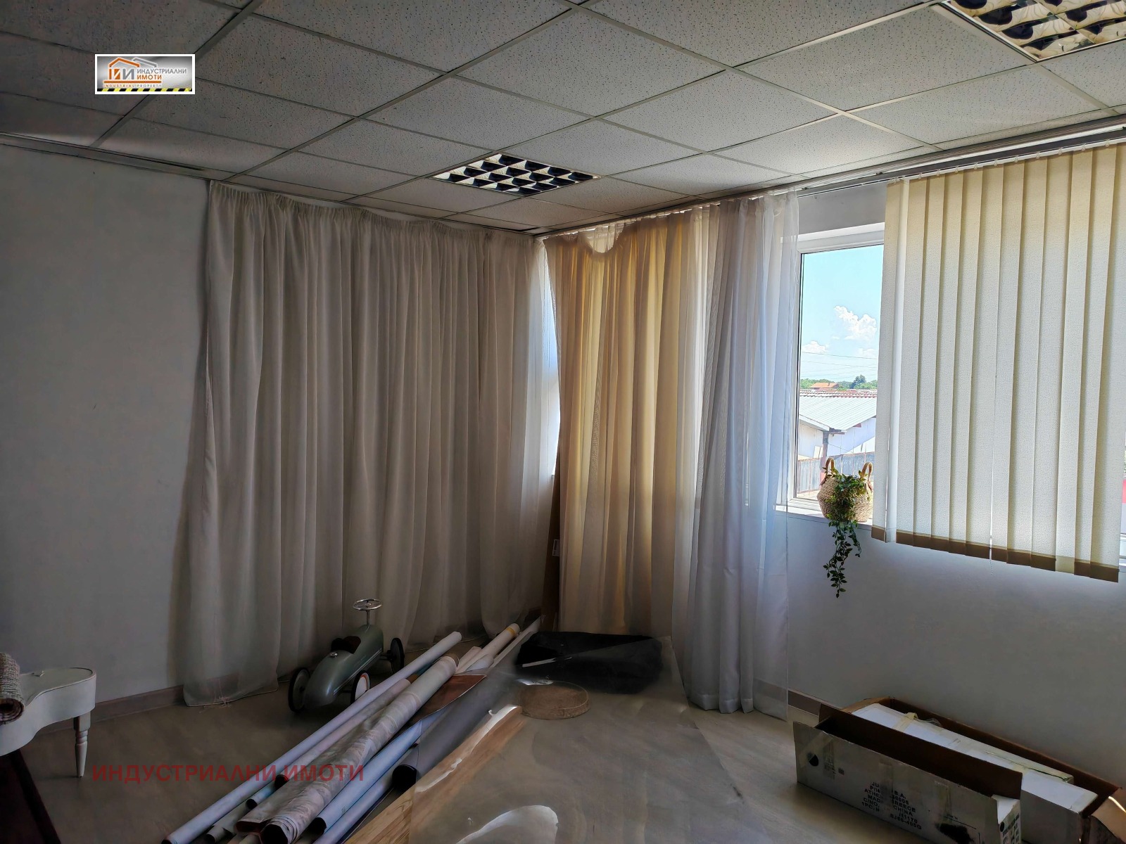 ���� ��� ���� ����������� ������ | Imot.bg � ����������� 5