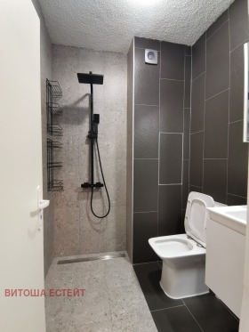 ���� ��� ���� 1-����� | Imot.bg � ����� ������ 7