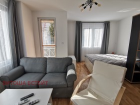 ���� ��� ���� 1-����� | Imot.bg � ����� ������ 2