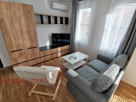 ���� ��� ���� 1-����� | Imot.bg � ����� ������ 5