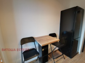 ���� ��� ���� 1-����� | Imot.bg � ����� ������ 14