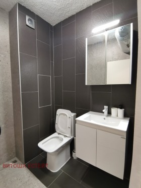 ���� ��� ���� 1-����� | Imot.bg � ����� ������ 8