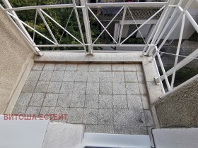���� ��� ���� 1-����� | Imot.bg � ����� ������ 13