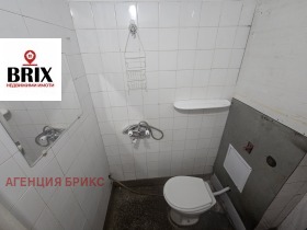 ���� ��� ���� 1-����� | Imot.bg � ����� ������ 6