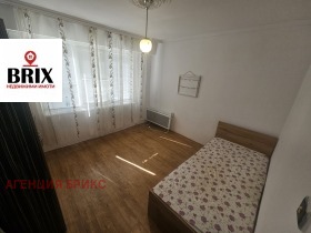 ���� ��� ���� 1-����� | Imot.bg � ����� ������ 5