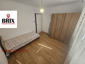 ���� ��� ���� 1-����� | Imot.bg � ����� ������ 4