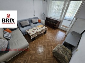 ������ ���� ��� ���� 1-�����