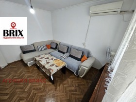 ���� ��� ���� 1-����� | Imot.bg � ����� ������ 2