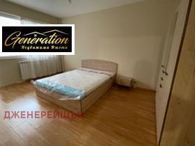 ���� ��� ���� 2-����� | Imot.bg � ����� ������ 10