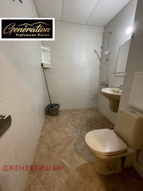 ���� ��� ���� 2-����� | Imot.bg � ����� ������ 14