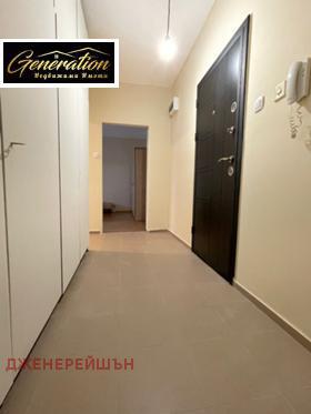 ���� ��� ���� 2-����� | Imot.bg � ����� ������ 13