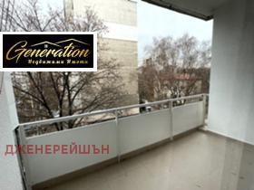 ���� ��� ���� 2-����� | Imot.bg � ����� ������ 16