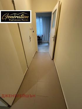 ���� ��� ���� 2-����� | Imot.bg � ����� ������ 12
