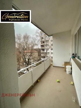���� ��� ���� 2-����� | Imot.bg � ����� ������ 15