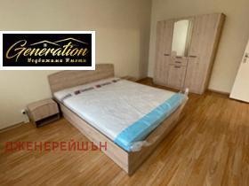 ���� ��� ���� 2-����� | Imot.bg � ����� ������ 11
