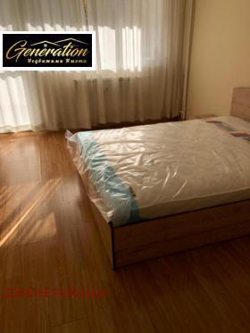 ���� ��� ���� 2-����� | Imot.bg � ����� ������ 9