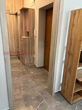 ���� ��� ���� 2-����� | Imot.bg � ����� ������ 11