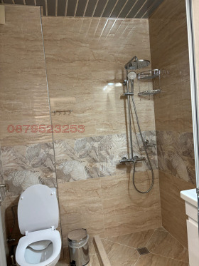 ���� ��� ���� 2-����� | Imot.bg � ����� ������ 15