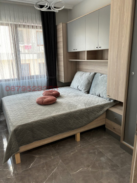 ���� ��� ���� 2-����� | Imot.bg � ����� ������ 10