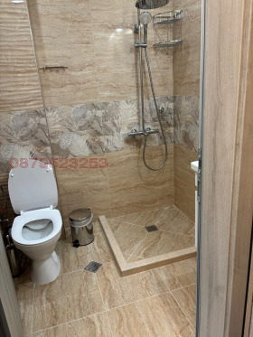 ���� ��� ���� 2-����� | Imot.bg � ����� ������ 16