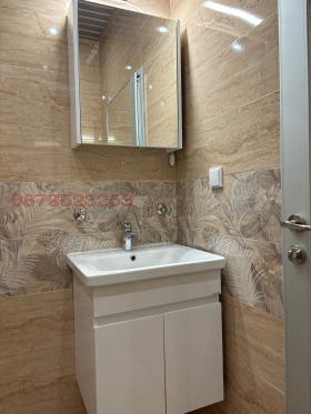 ���� ��� ���� 2-����� | Imot.bg � ����� ������ 14