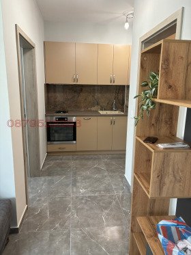 ���� ��� ���� 2-����� | Imot.bg � ����� ������ 12