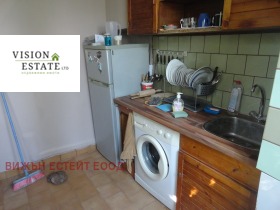 1 soverom Dianabad, Sofia 4