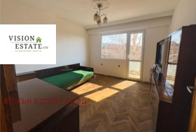 2-стаен град София, Дианабад 3