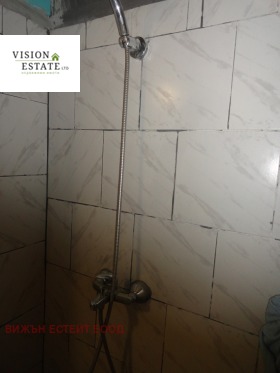 1 soverom Dianabad, Sofia 8