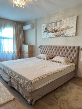    2- | Imot.bg    8