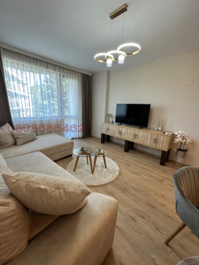    2- | Imot.bg    10