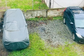 ���� ��� ���� 2-����� | Imot.bg � ����� ������ 10