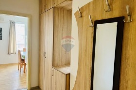 ���� ��� ���� 2-����� | Imot.bg � ����� ������ 6