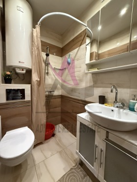 ���� ��� ���� 2-����� | Imot.bg � ����� ������ 5