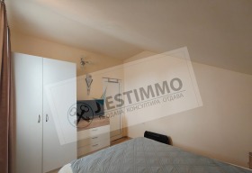 ���� ��� ���� 2-����� | Imot.bg � ����� ������ 3