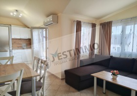 ������ ���� ��� ���� 2-�����