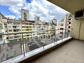 ���� ��� ���� 2-����� | Imot.bg � ����� ������ 11