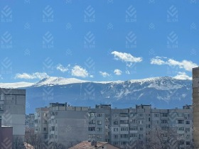 ���� ��� ���� 2-����� | Imot.bg � ����� ������ 11