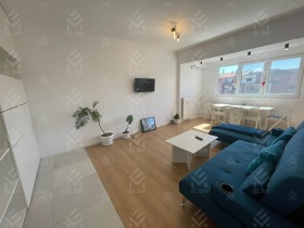 ���� ��� ���� 2-����� | Imot.bg � ����� ������ 2