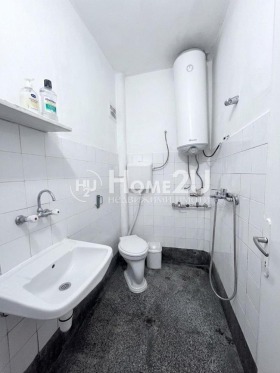 ���� ��� ���� 2-����� | Imot.bg � ����� ������ 5