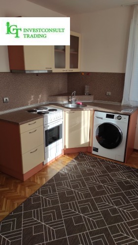 ���� ��� ���� 2-����� | Imot.bg � ����� ������ 5