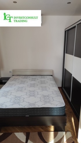 ���� ��� ���� 2-����� | Imot.bg � ����� ������ 7