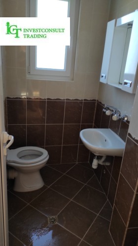 ���� ��� ���� 2-����� | Imot.bg � ����� ������ 3
