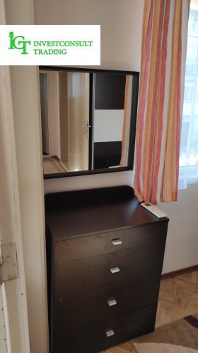 ���� ��� ���� 2-����� | Imot.bg � ����� ������ 8
