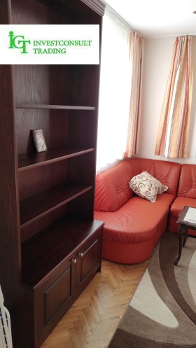 ���� ��� ���� 2-����� | Imot.bg � ����� ������ 9