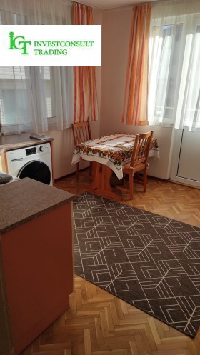 ���� ��� ���� 2-����� | Imot.bg � ����� ������ 4